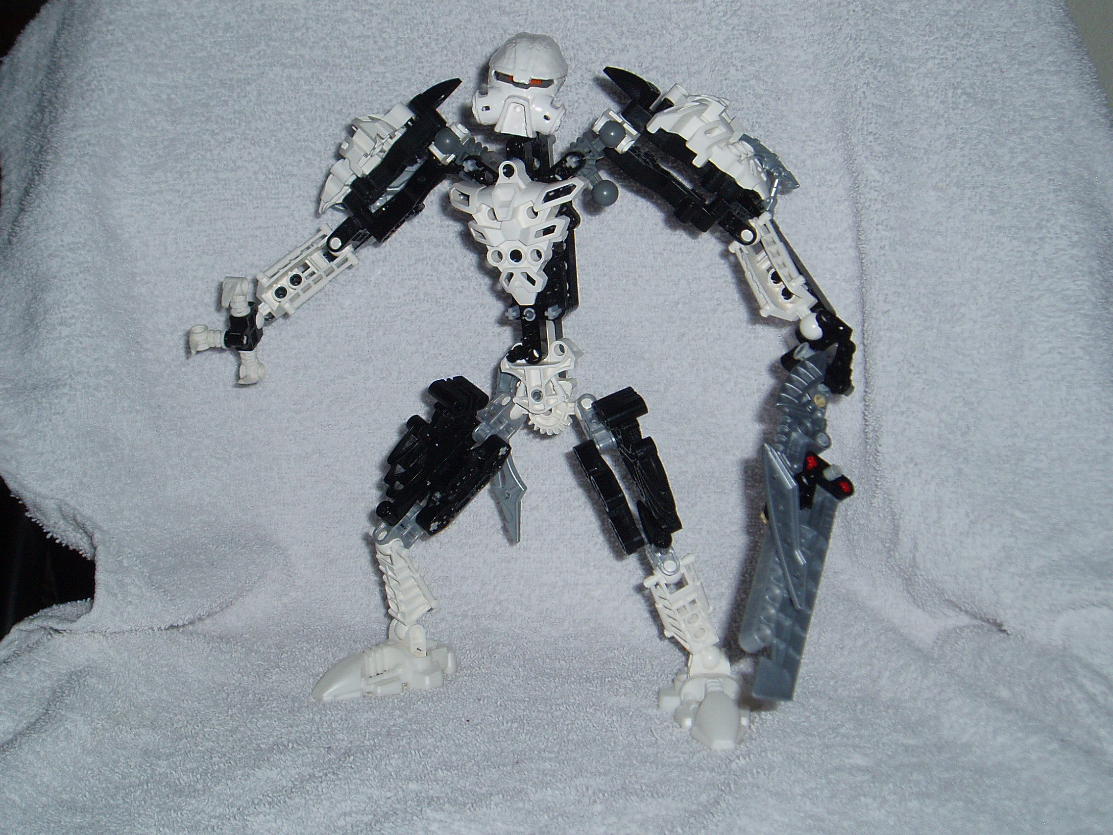 altradore.jpg