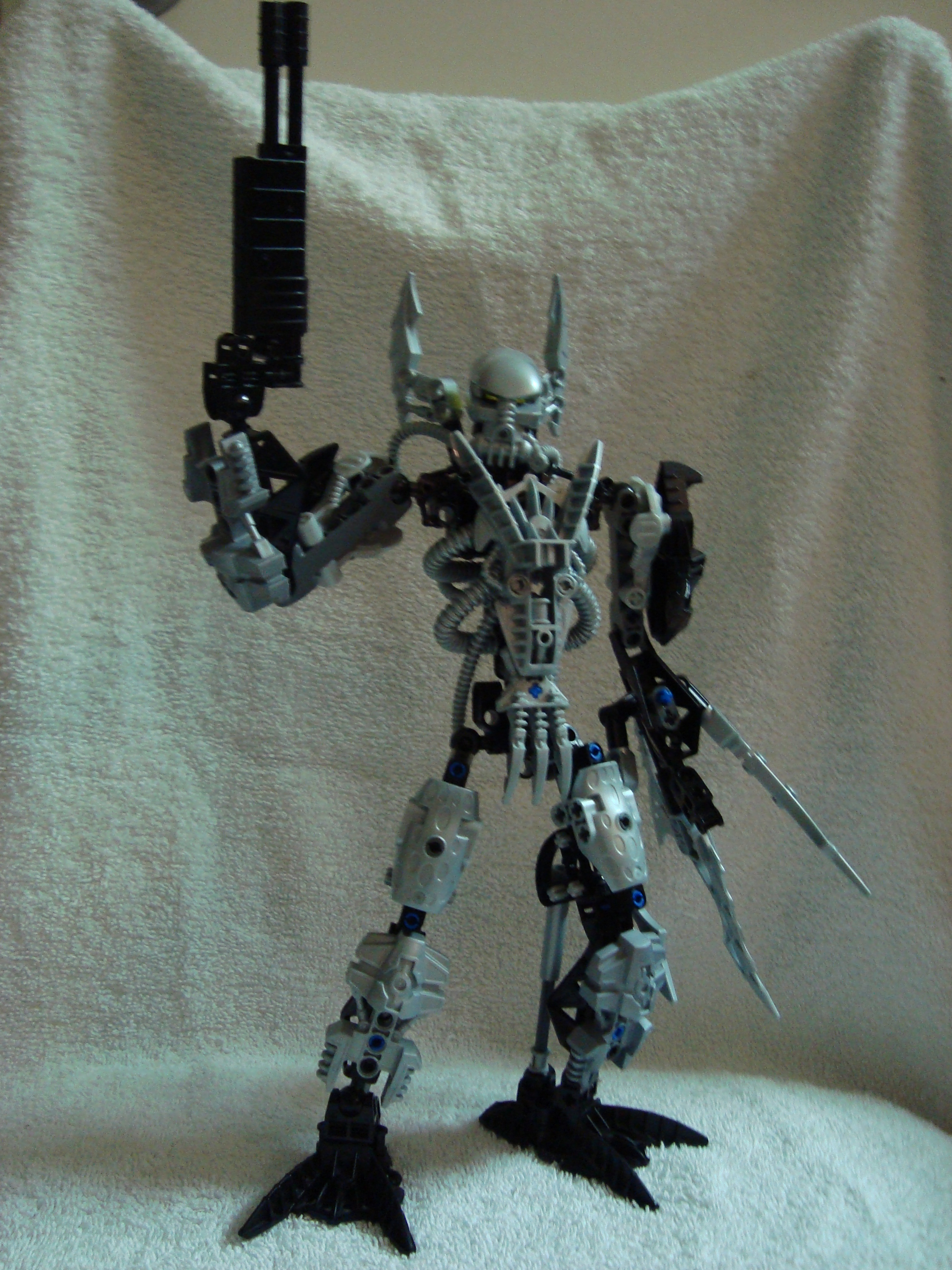 hydraxon_043.jpg