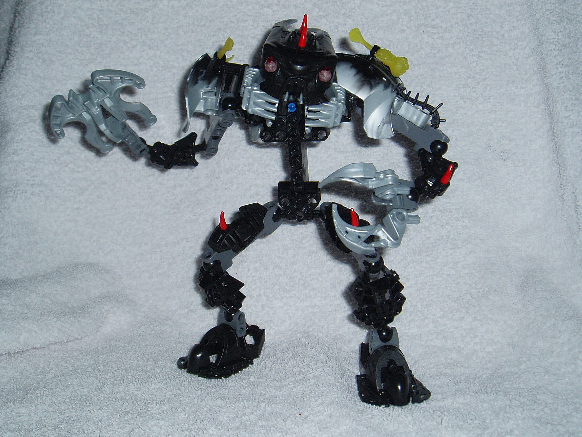 mantax.jpg