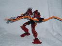 kahlma.jpg