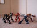 toa_mahri021.jpg