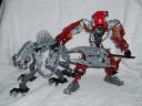 toa_maxilos.jpg