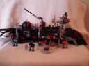 toa_terrain_crawler_001.jpg