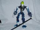 toa_tuyet.jpg
