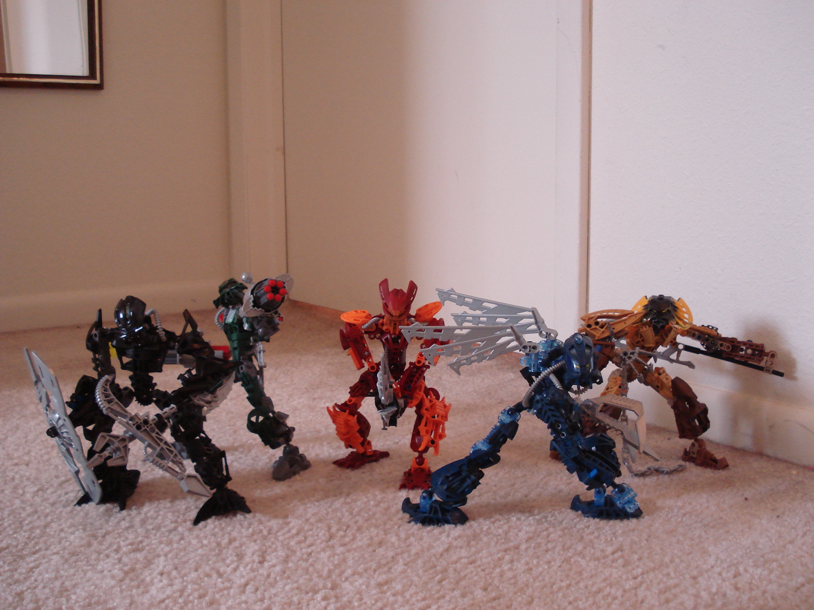 toa_mahri021.jpg