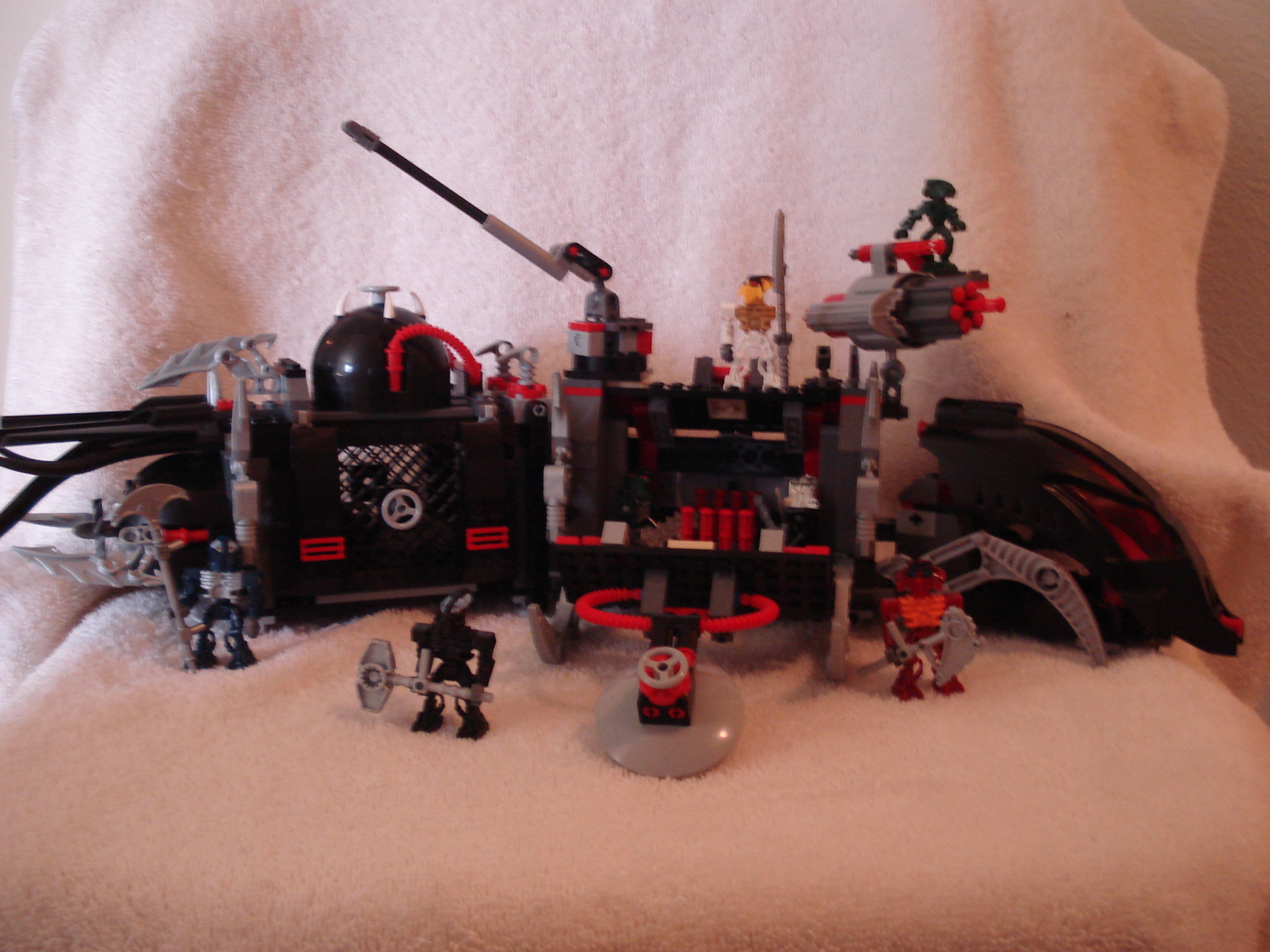 toa_terrain_crawler_001.jpg