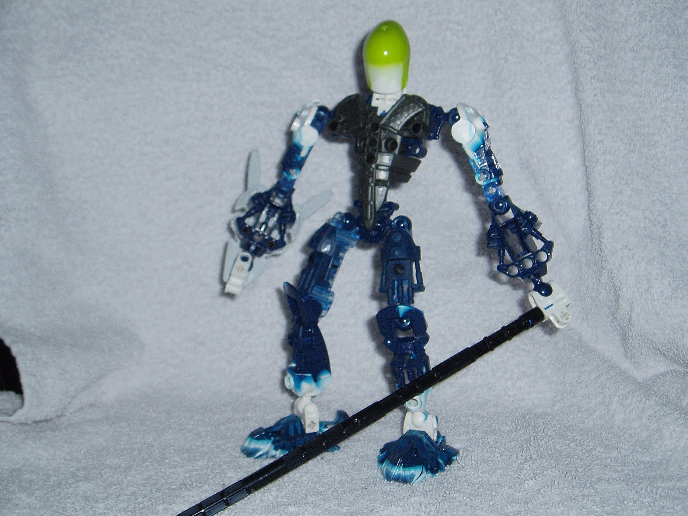 toa_tuyet.jpg