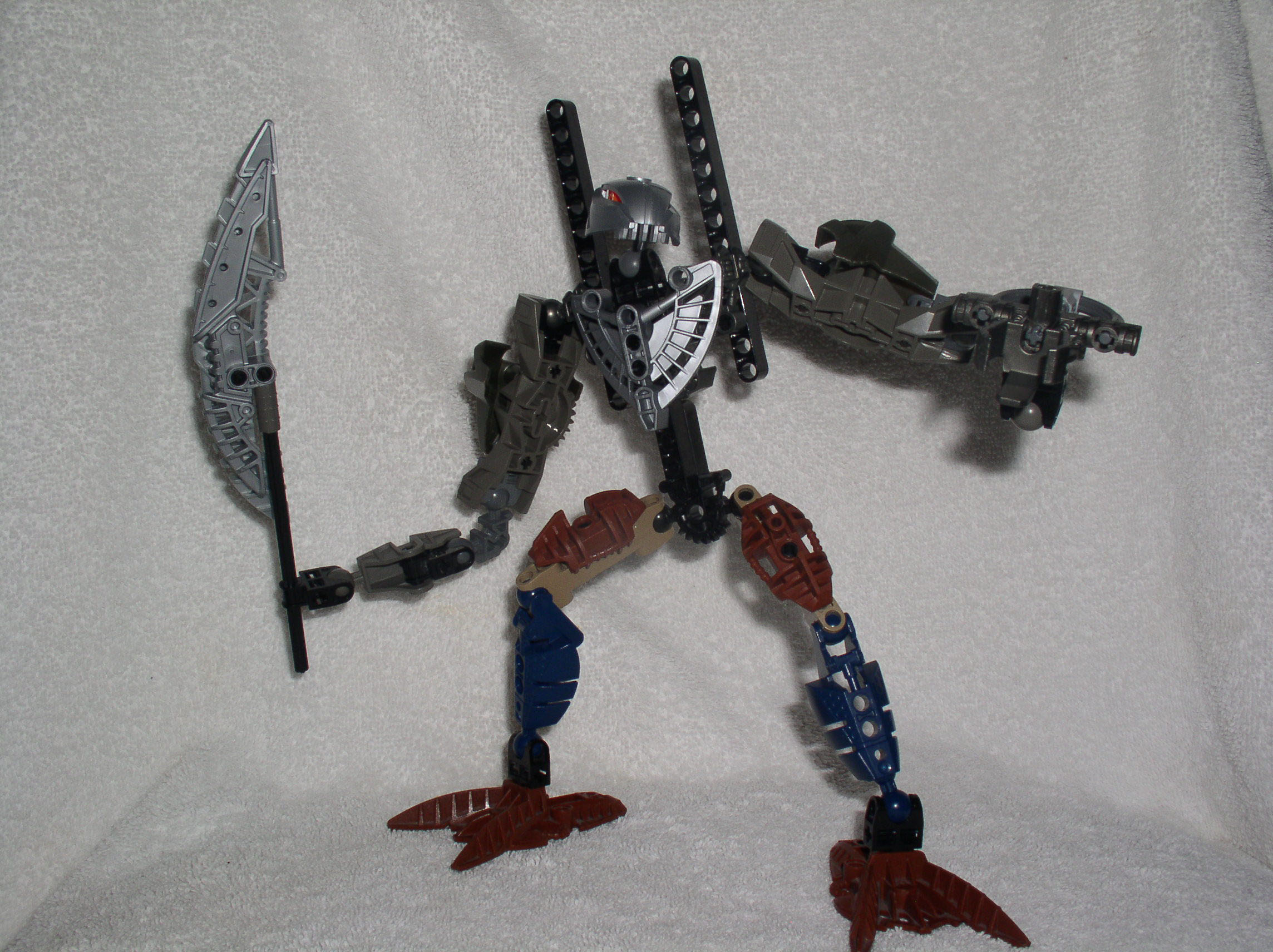 tyro.jpg