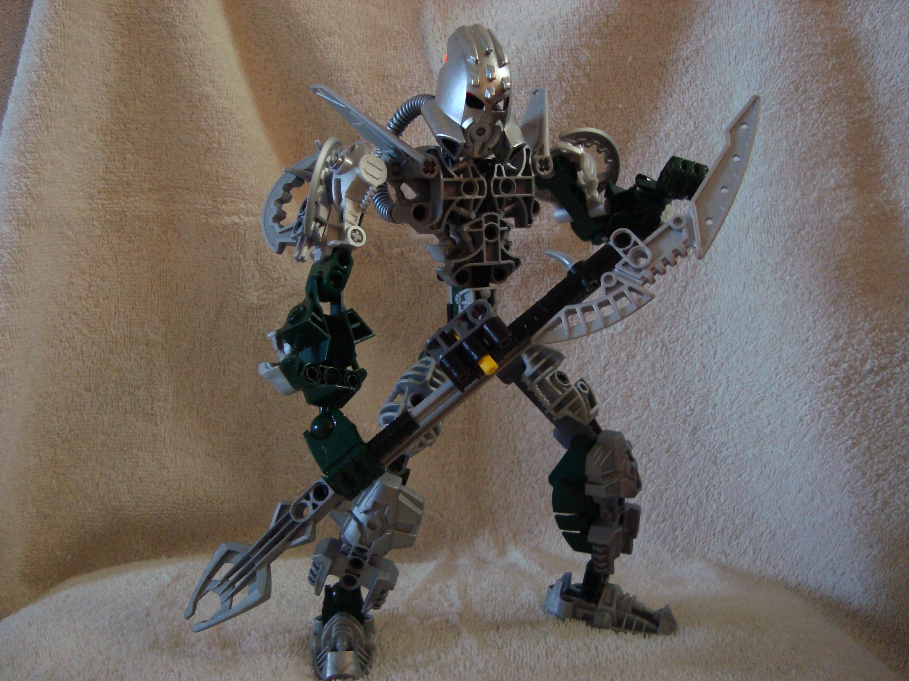 umbra_004.jpg