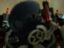 brawl_001.jpg