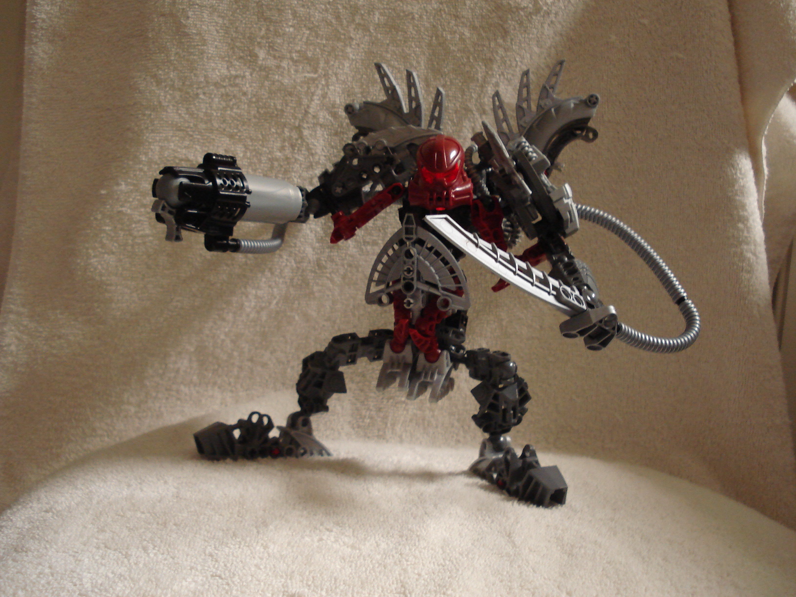 matoran_builder_001.jpg