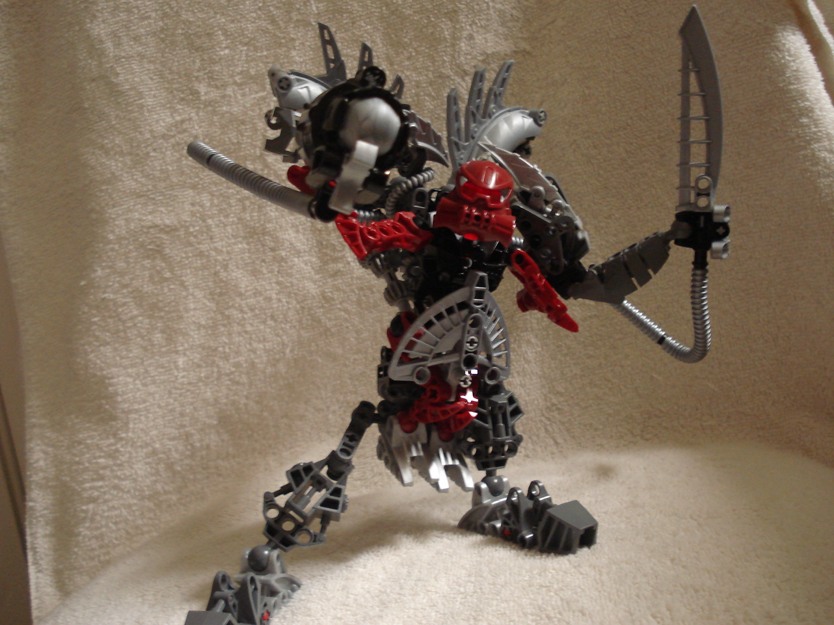 matoran_builder_002.jpg
