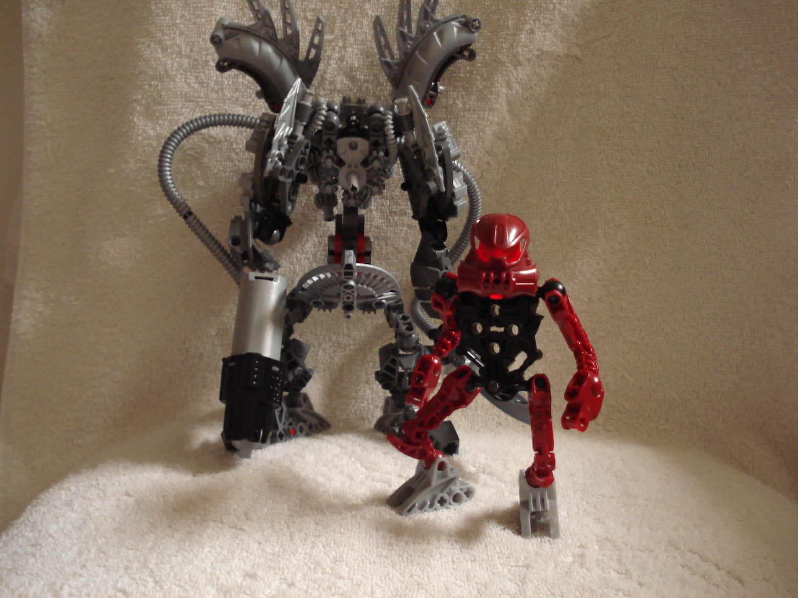 matoran_builder_003.jpg