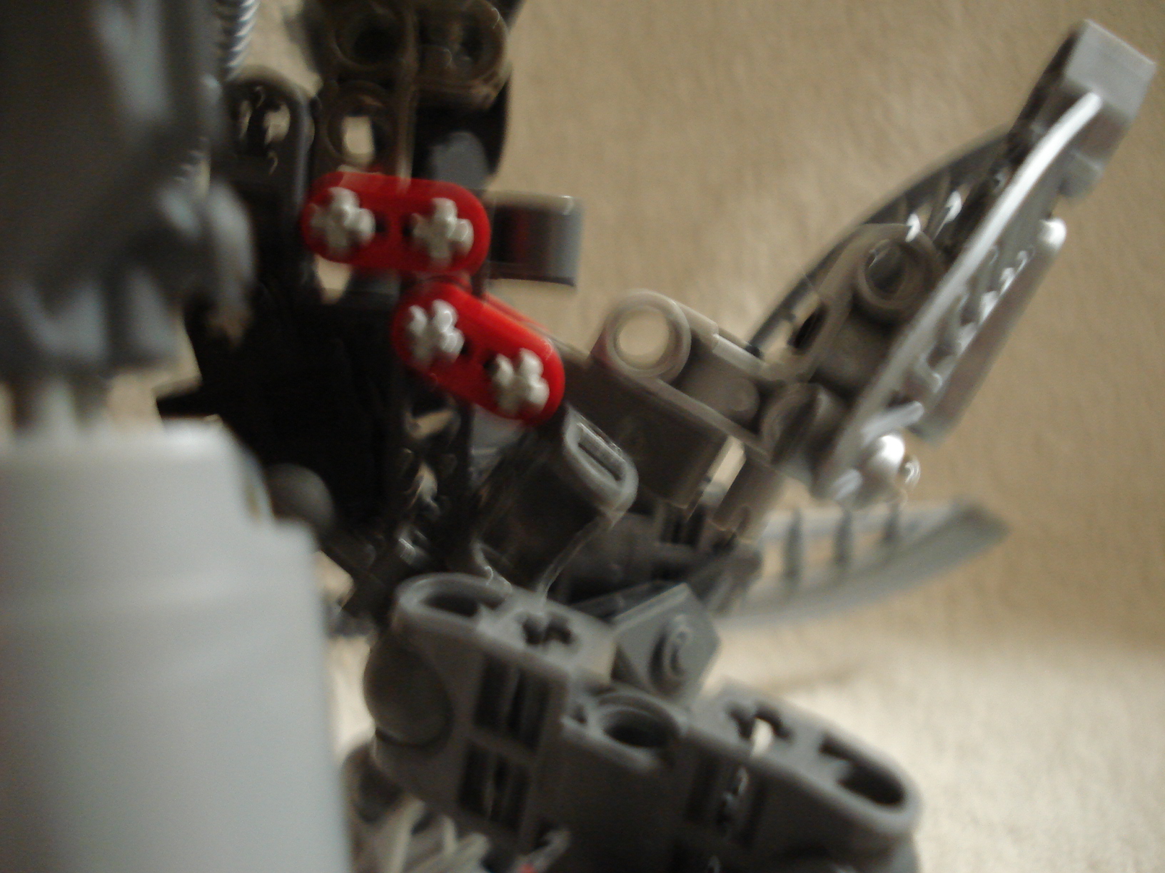 matoran_builder_004.jpg