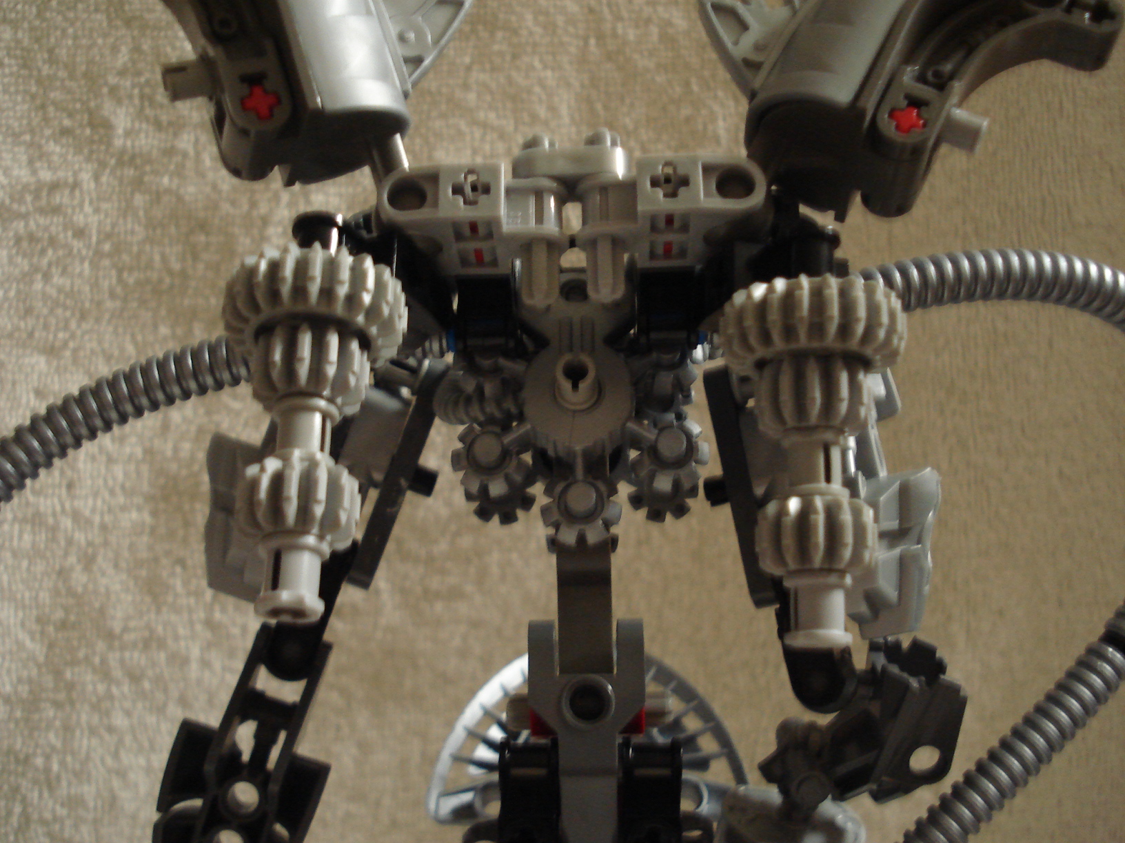 matoran_builder_005.jpg