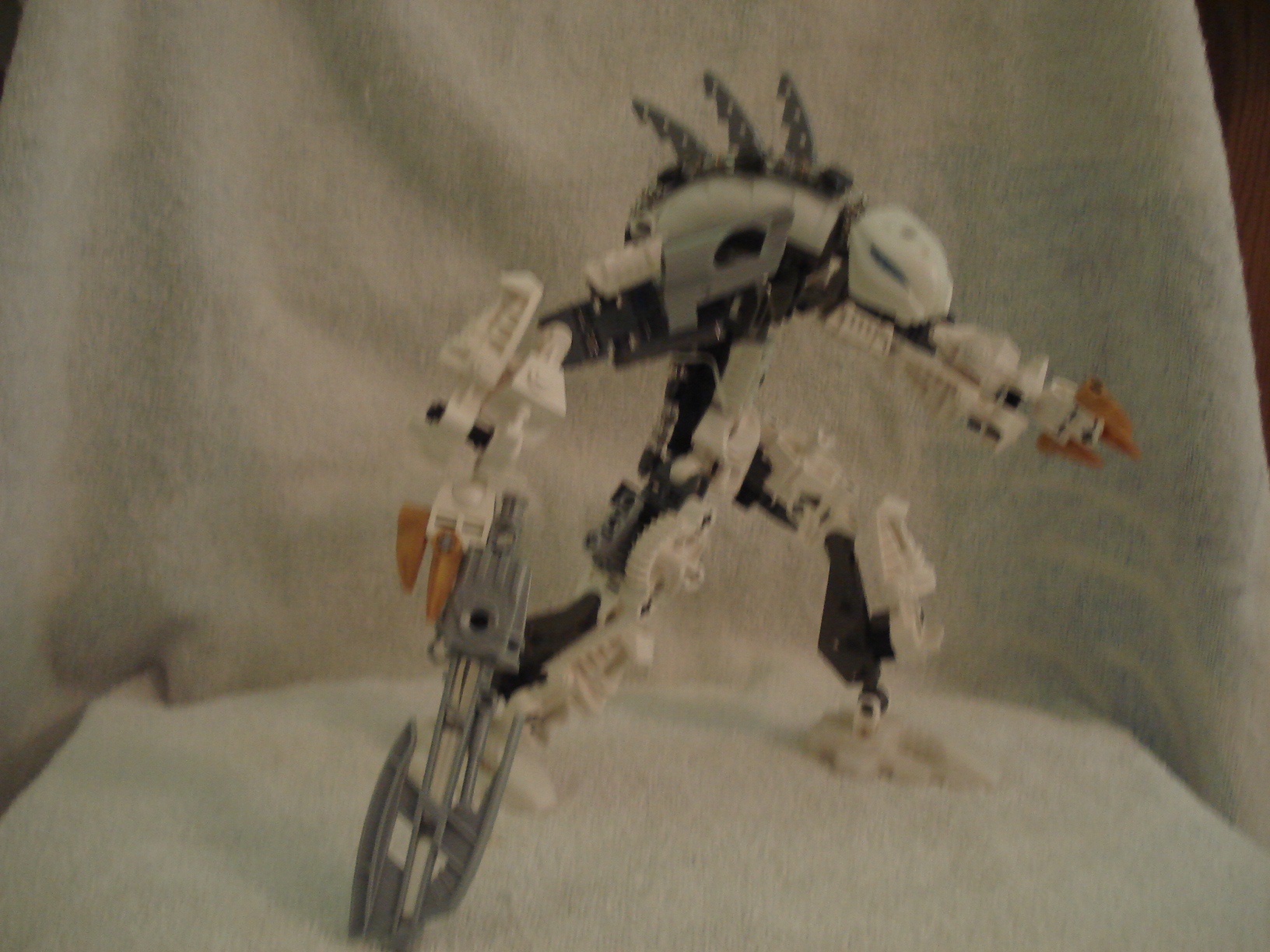mithro_001.jpg