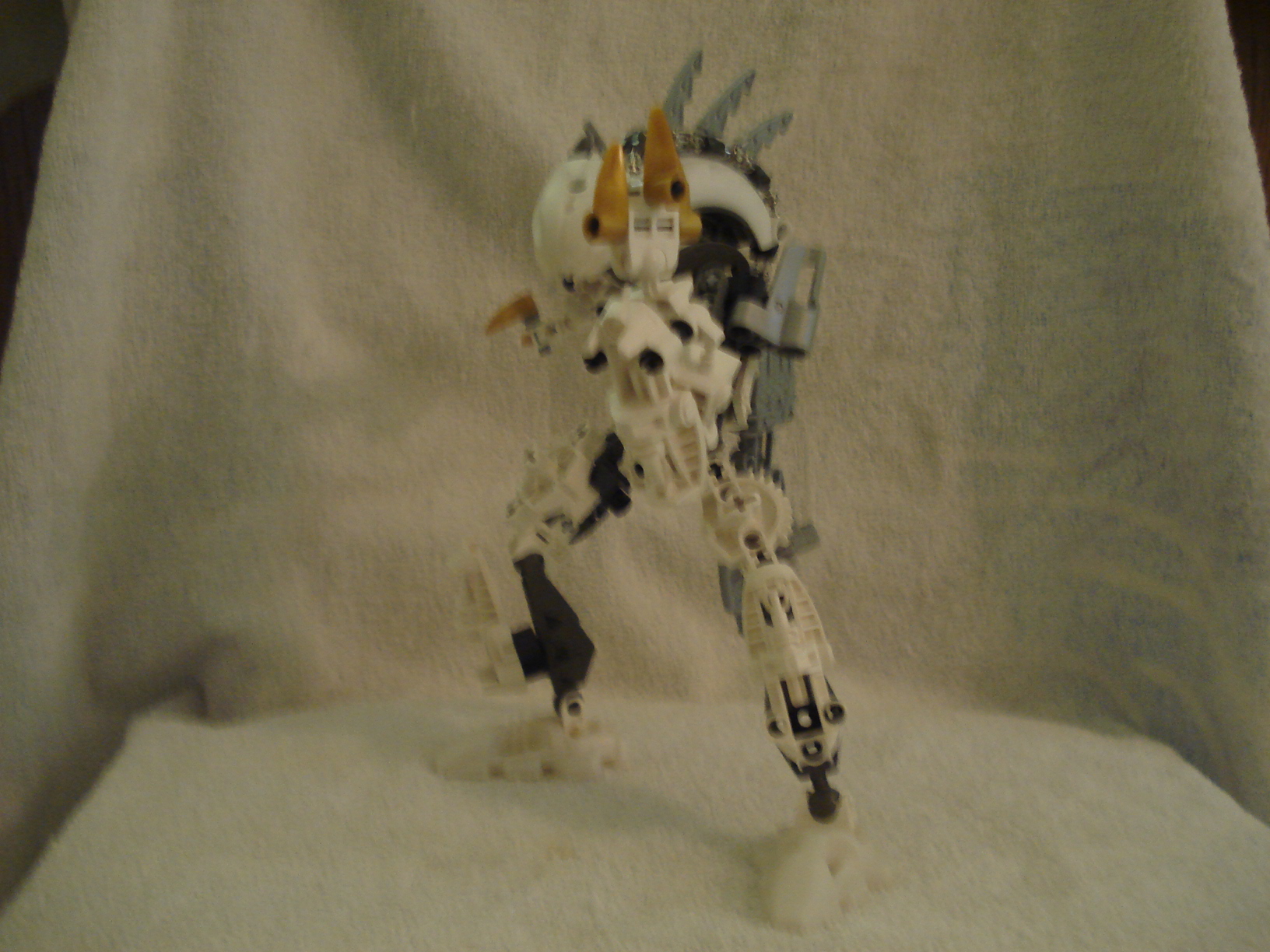 mithro_002.jpg
