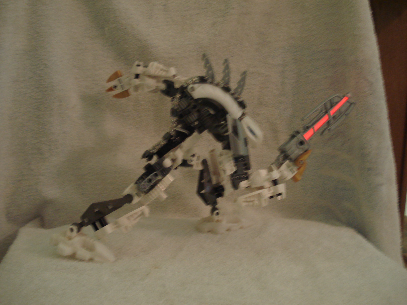 mithro_003.jpg