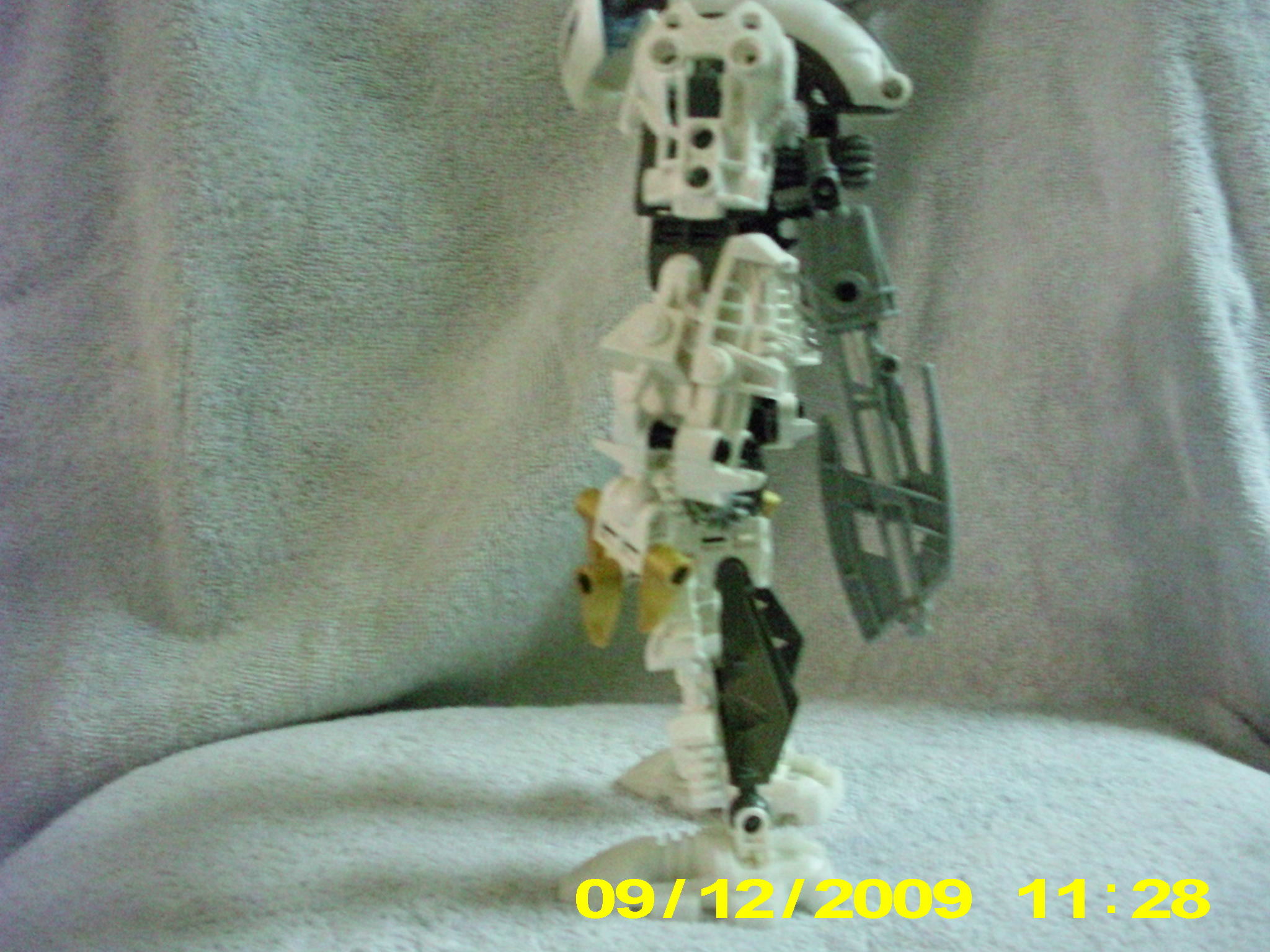 mithro_008.jpg