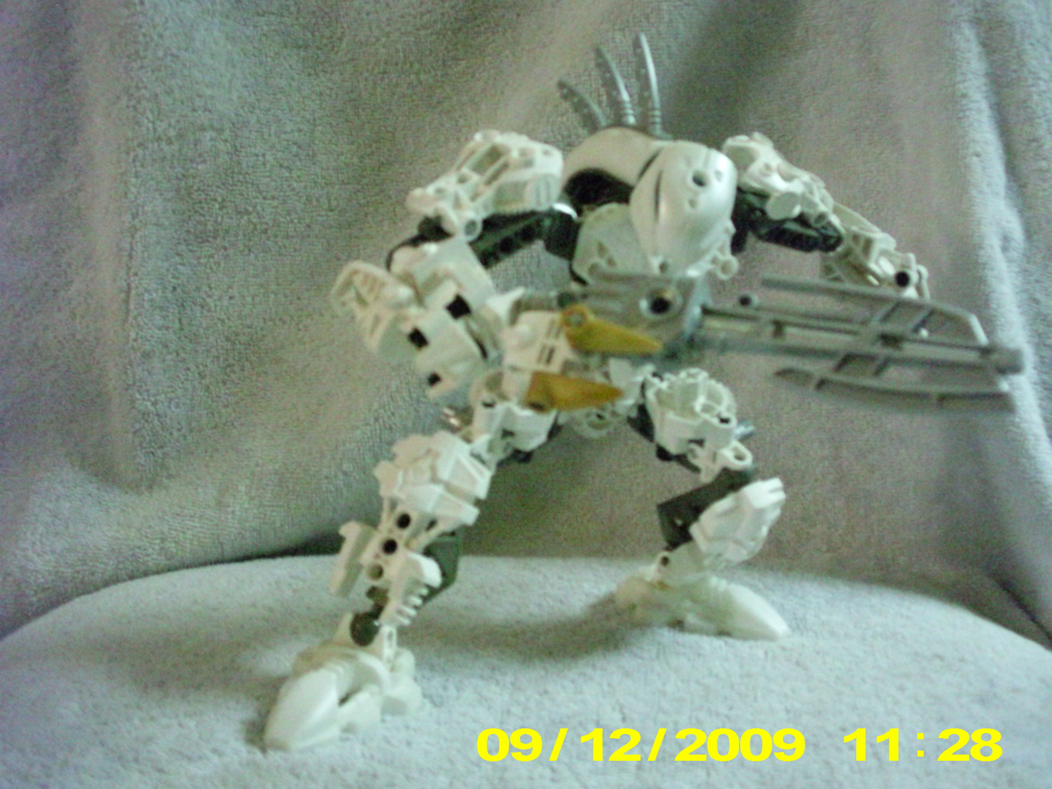 mithro_009.jpg