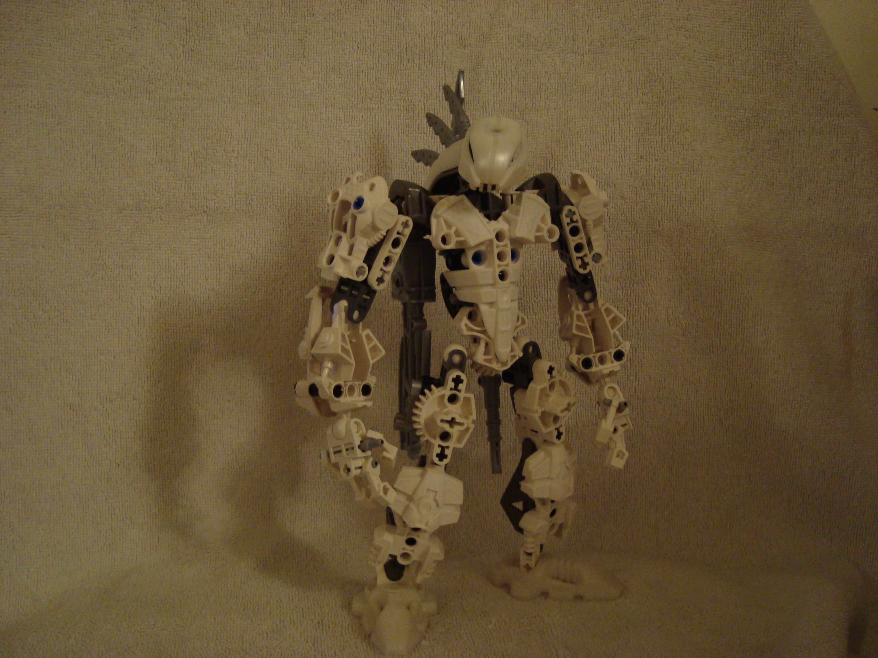 mithro_011.jpg
