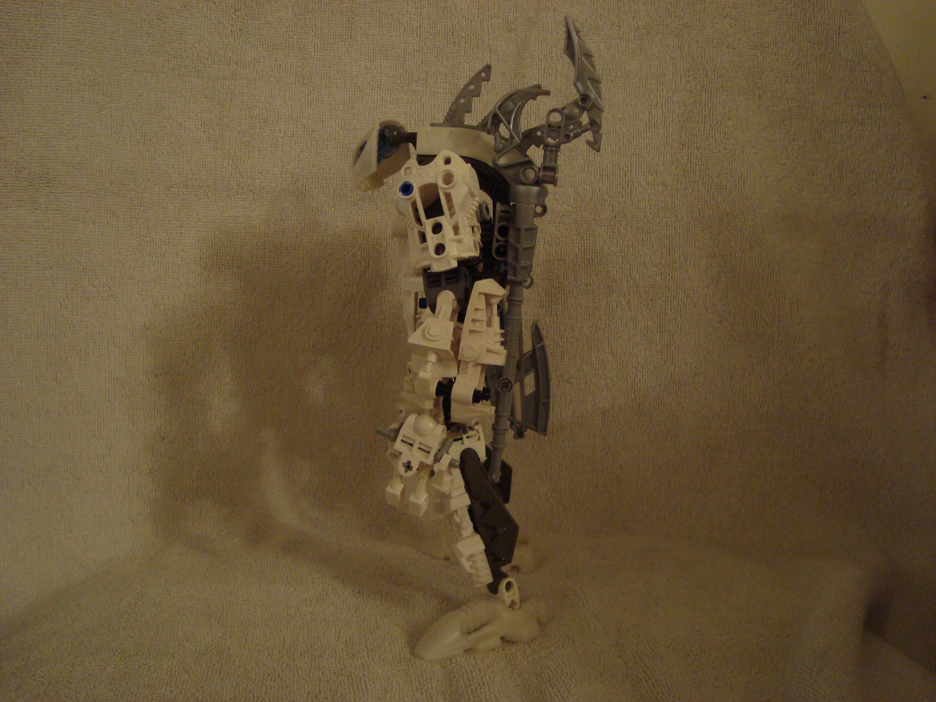 mithro_012.jpg