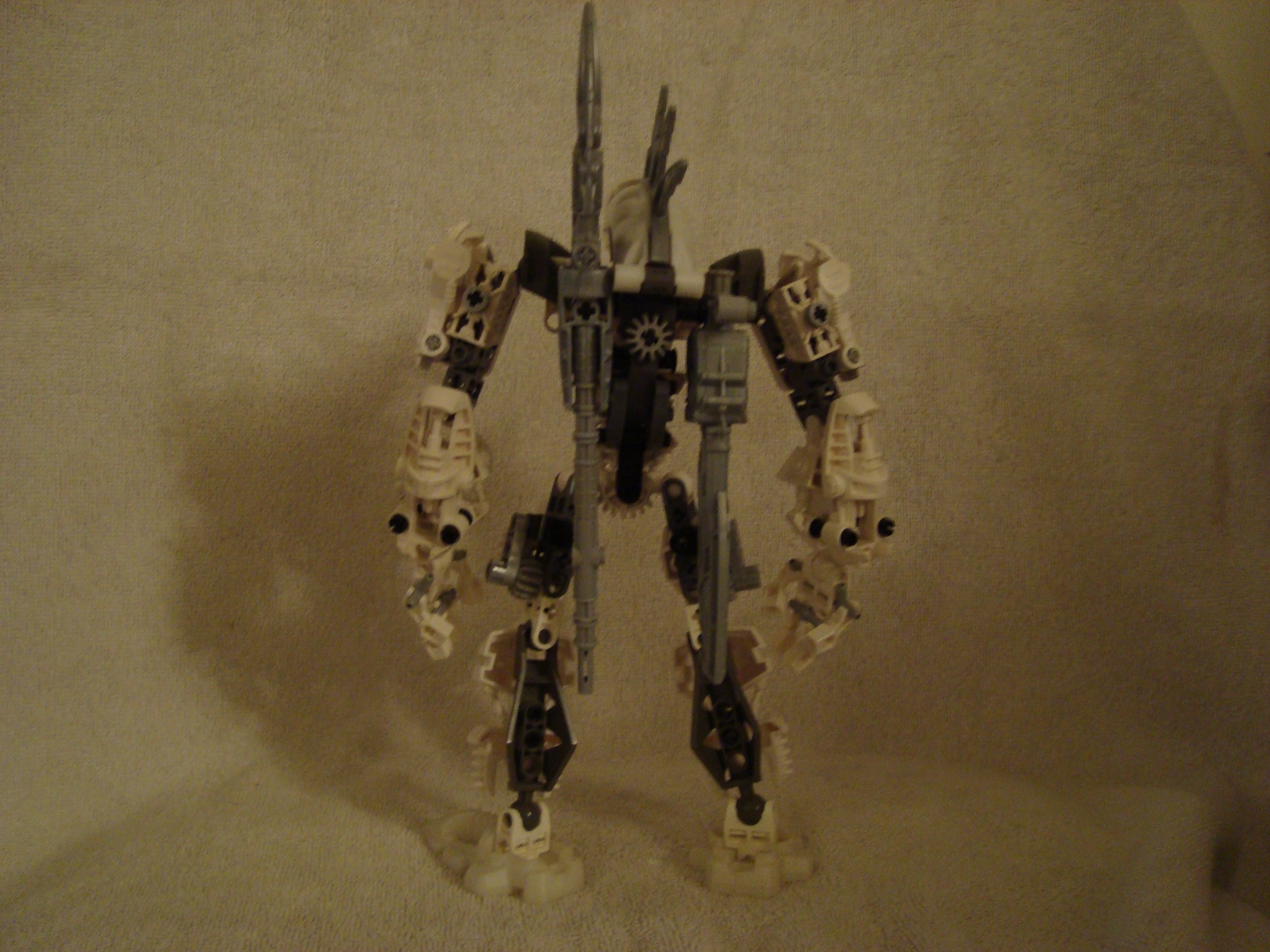 mithro_013.jpg