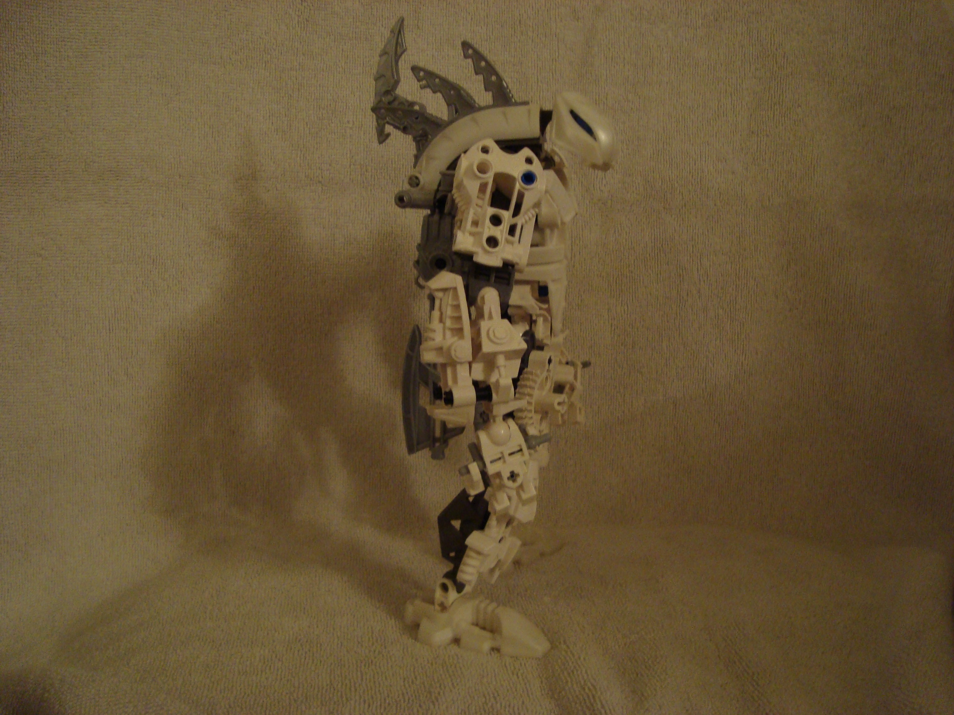 mithro_014.jpg