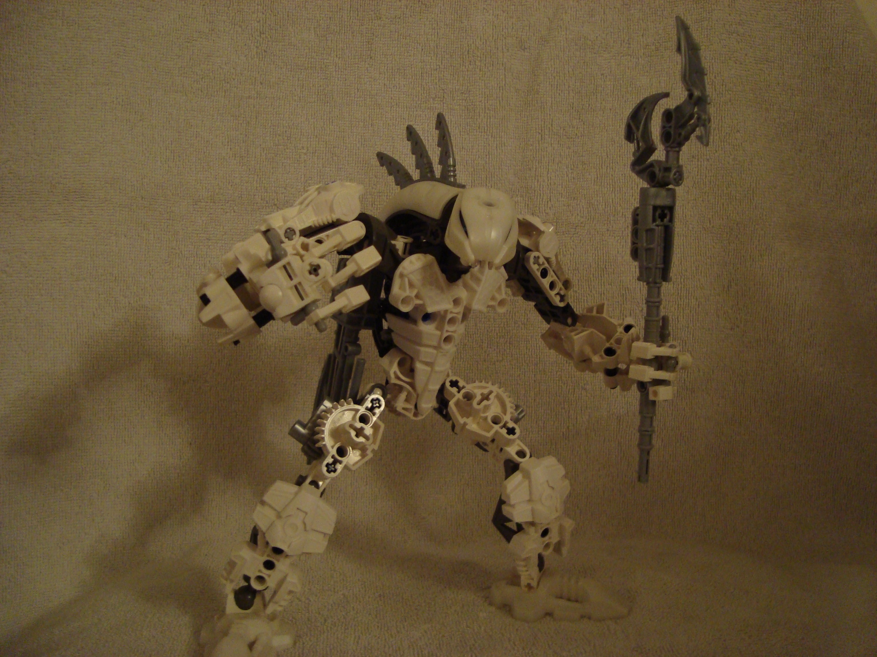 mithro_018.jpg