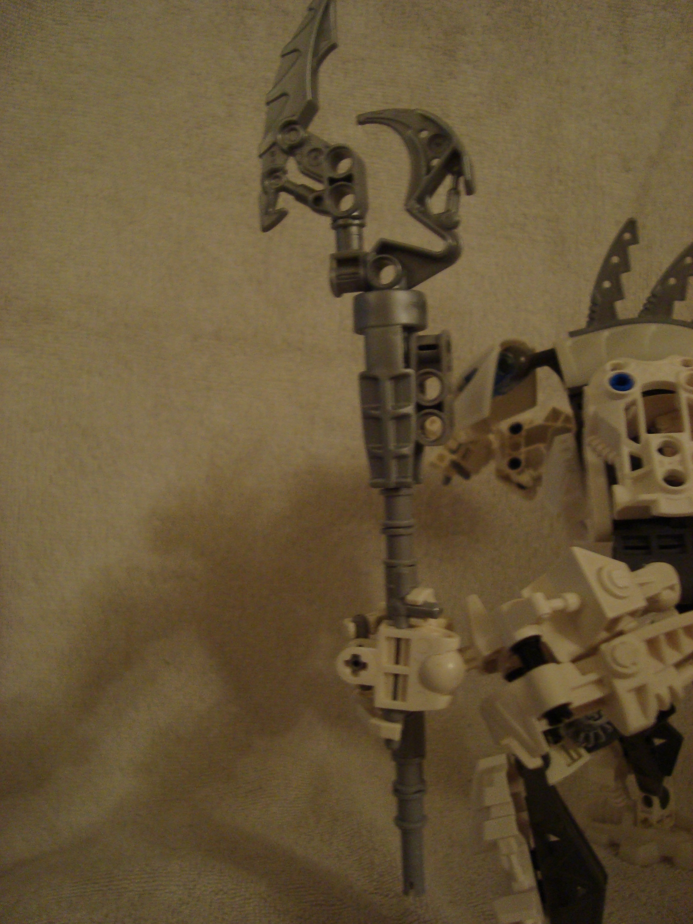 mithro_019.jpg