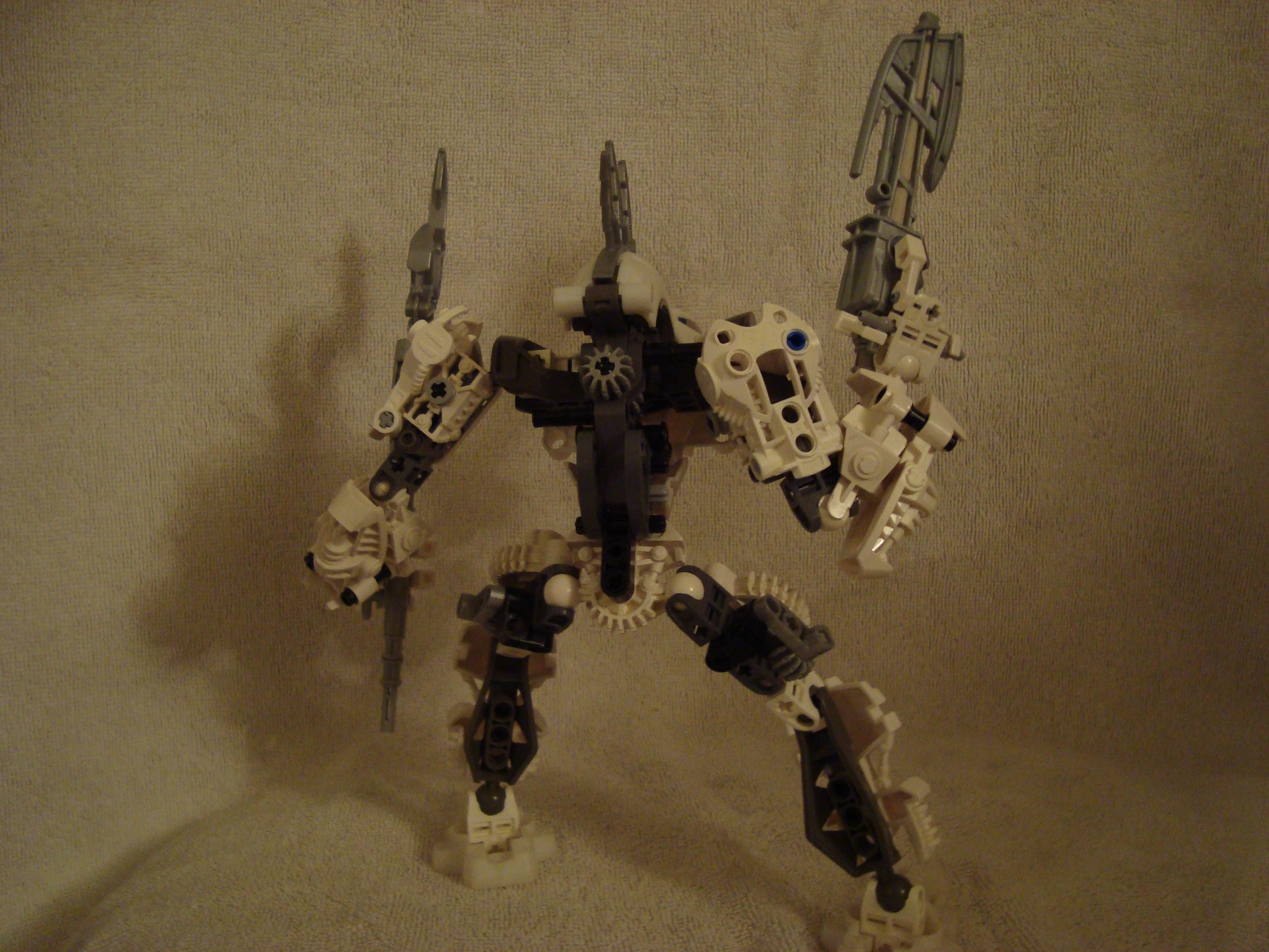 mithro_021.jpg