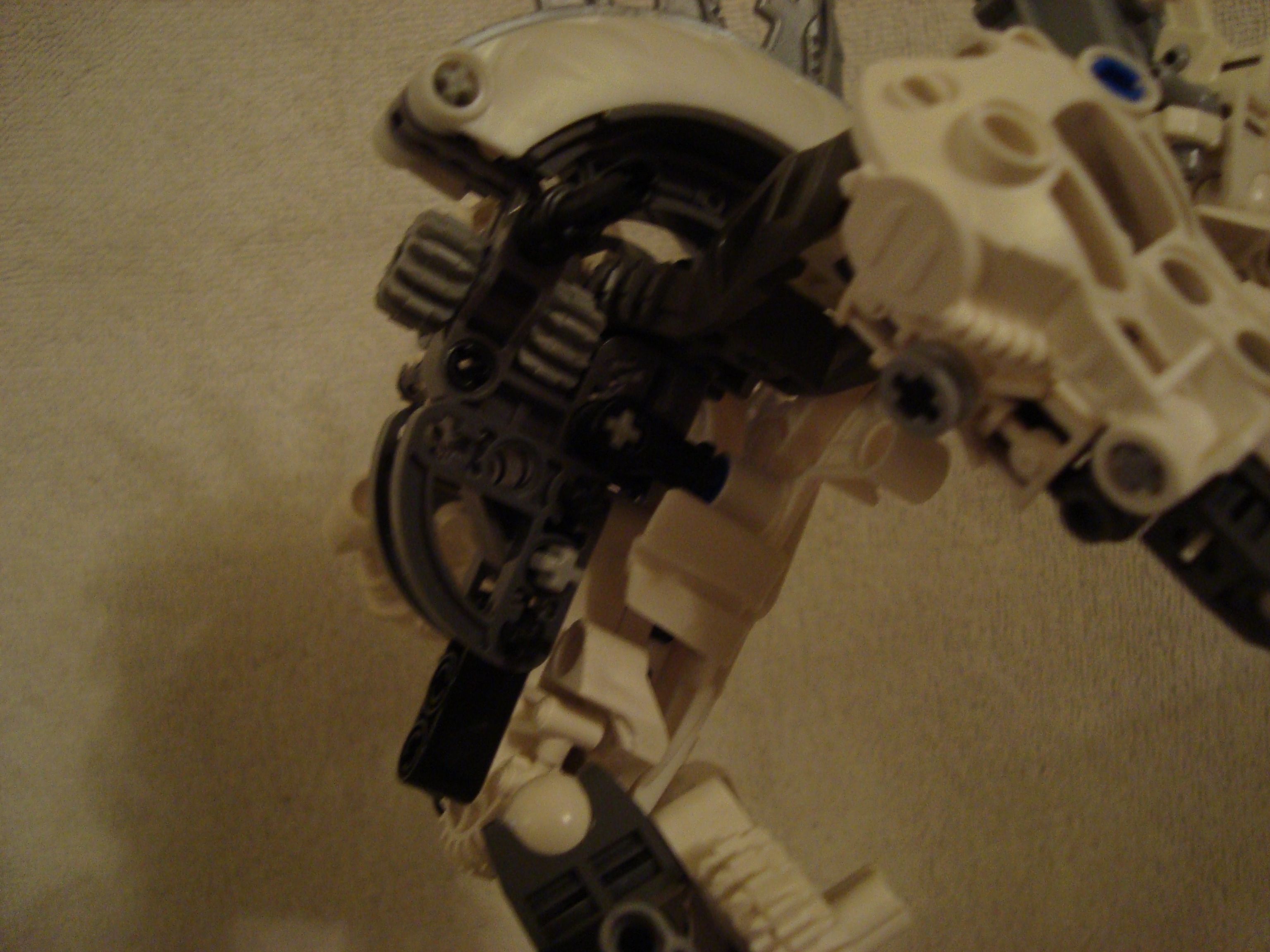 mithro_022.jpg