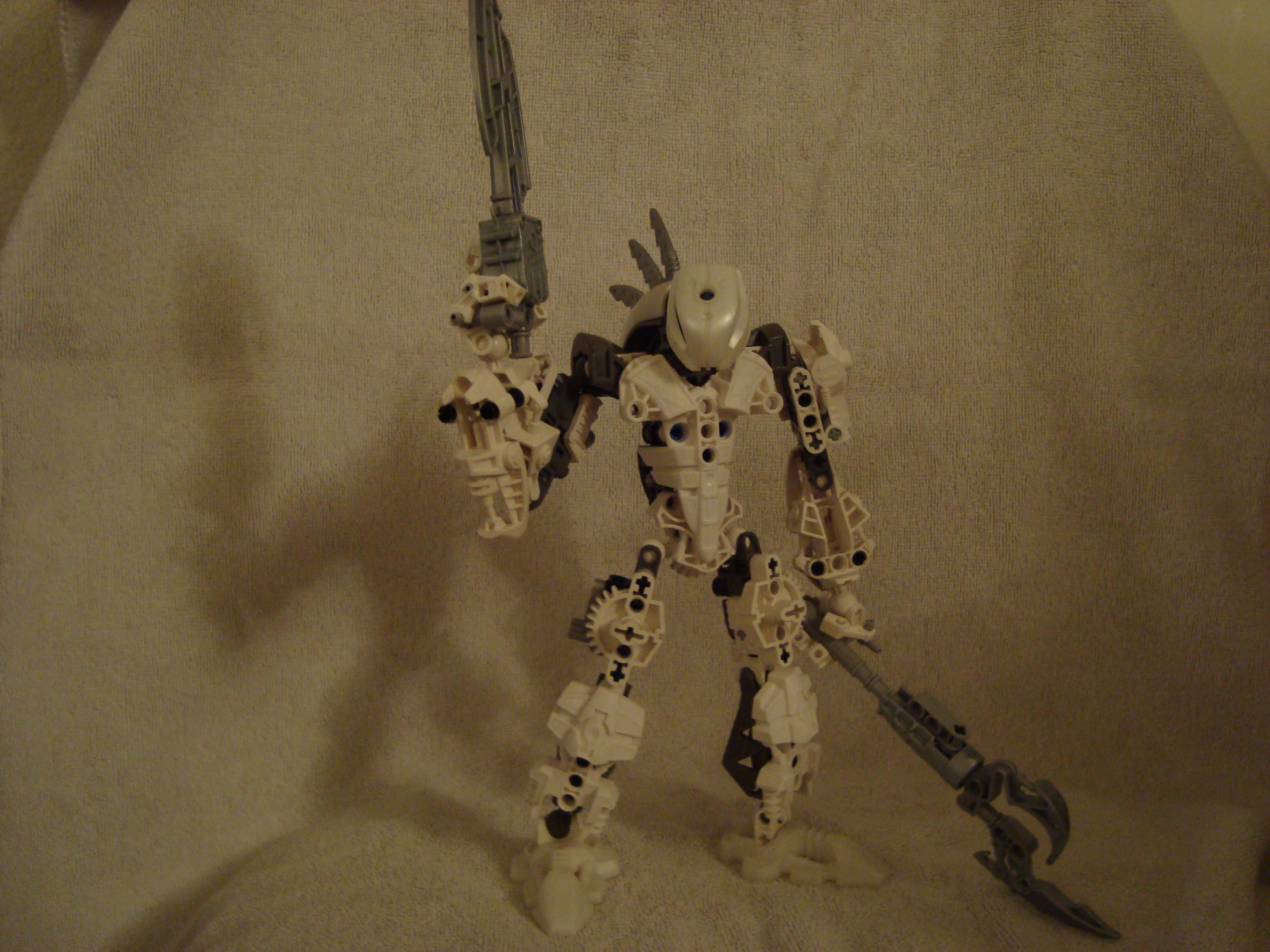 mithro_023.jpg