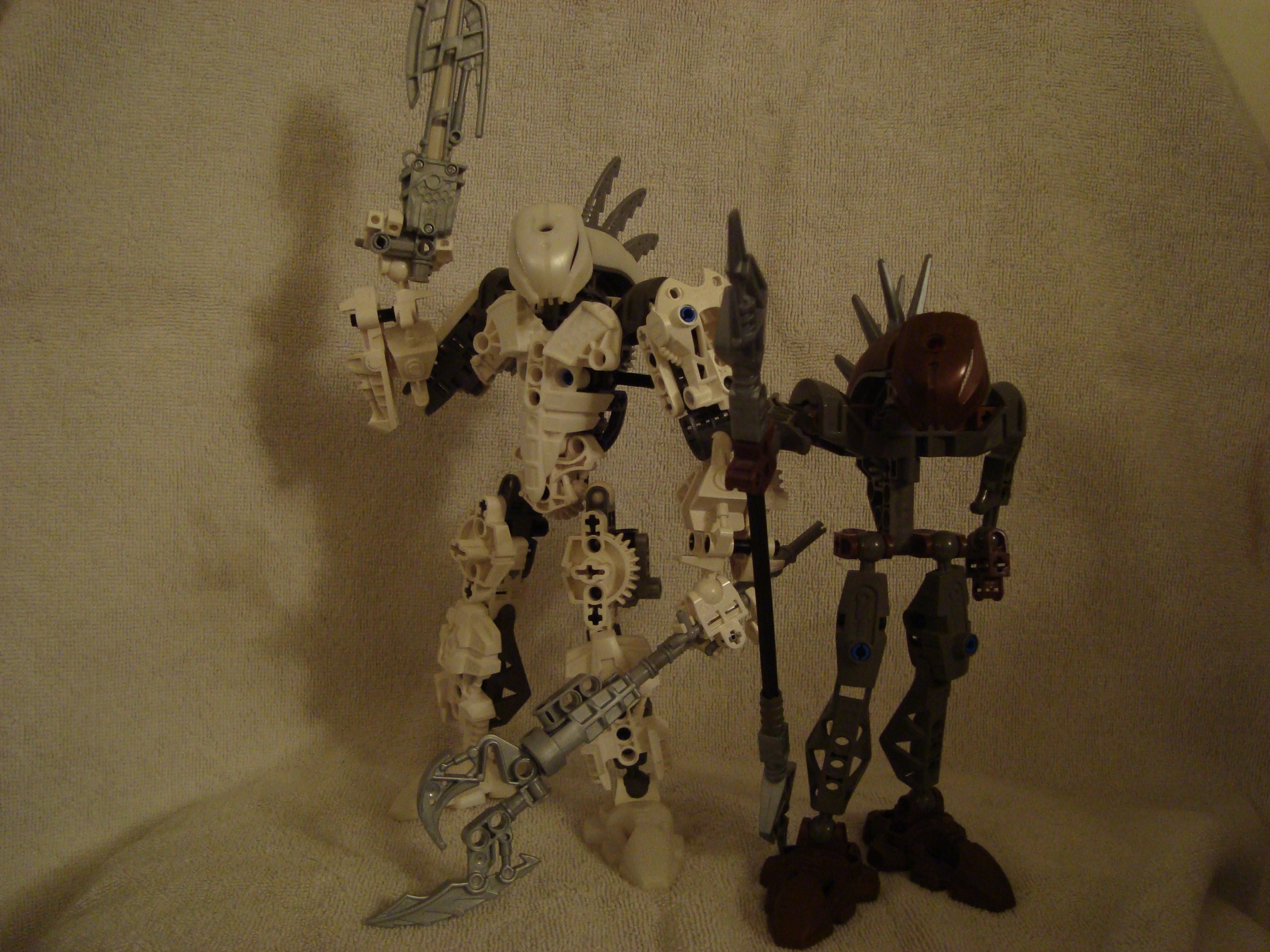 mithro_024.jpg