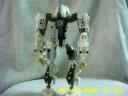 mithro_007.jpg