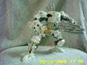 mithro_009.jpg