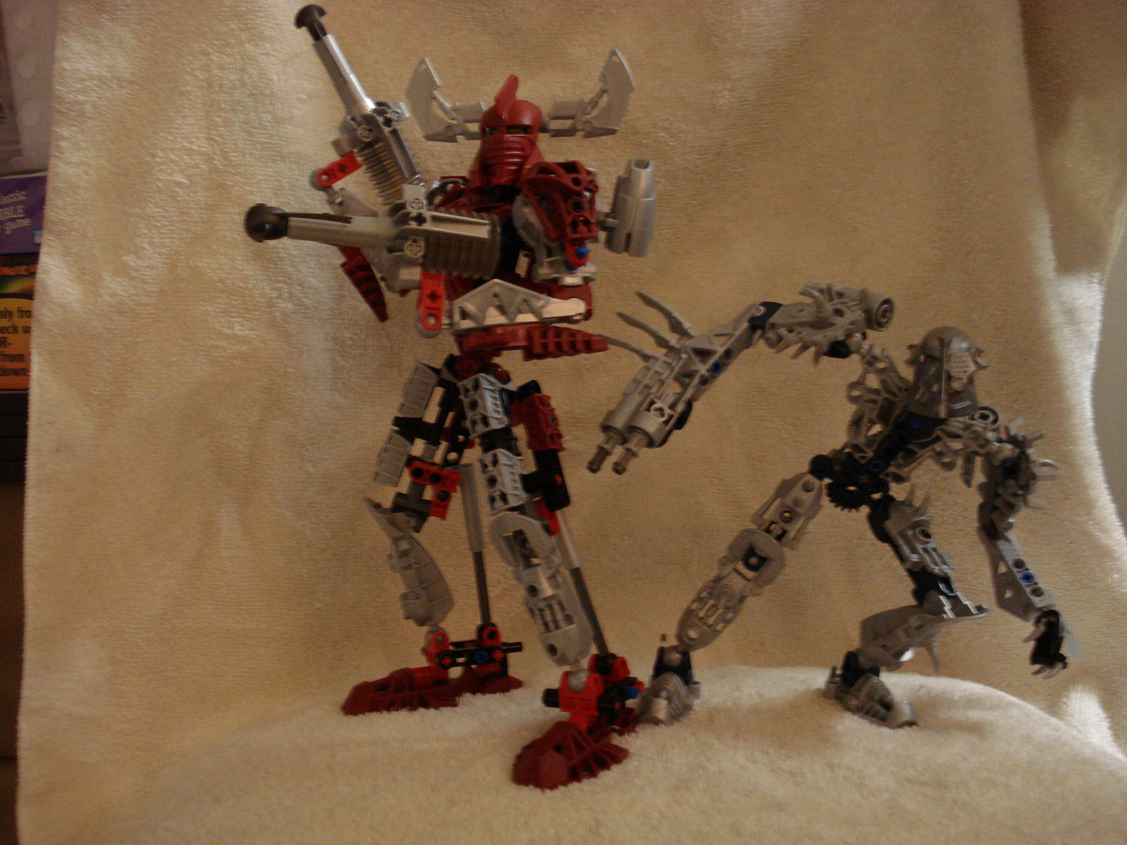 trinuma_and_toa_hoku.jpg