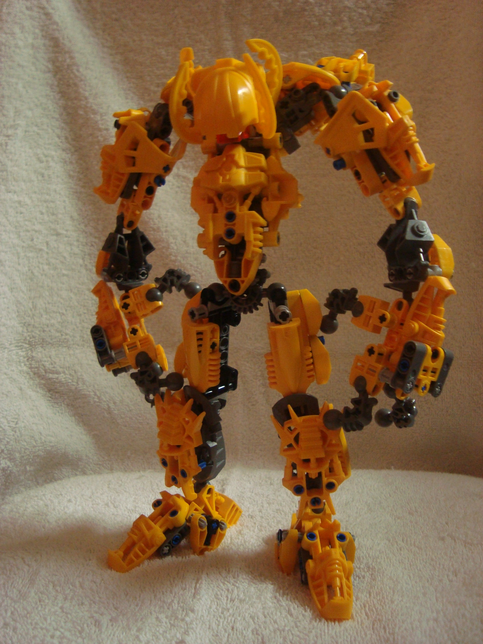 vintraz_002.jpg
