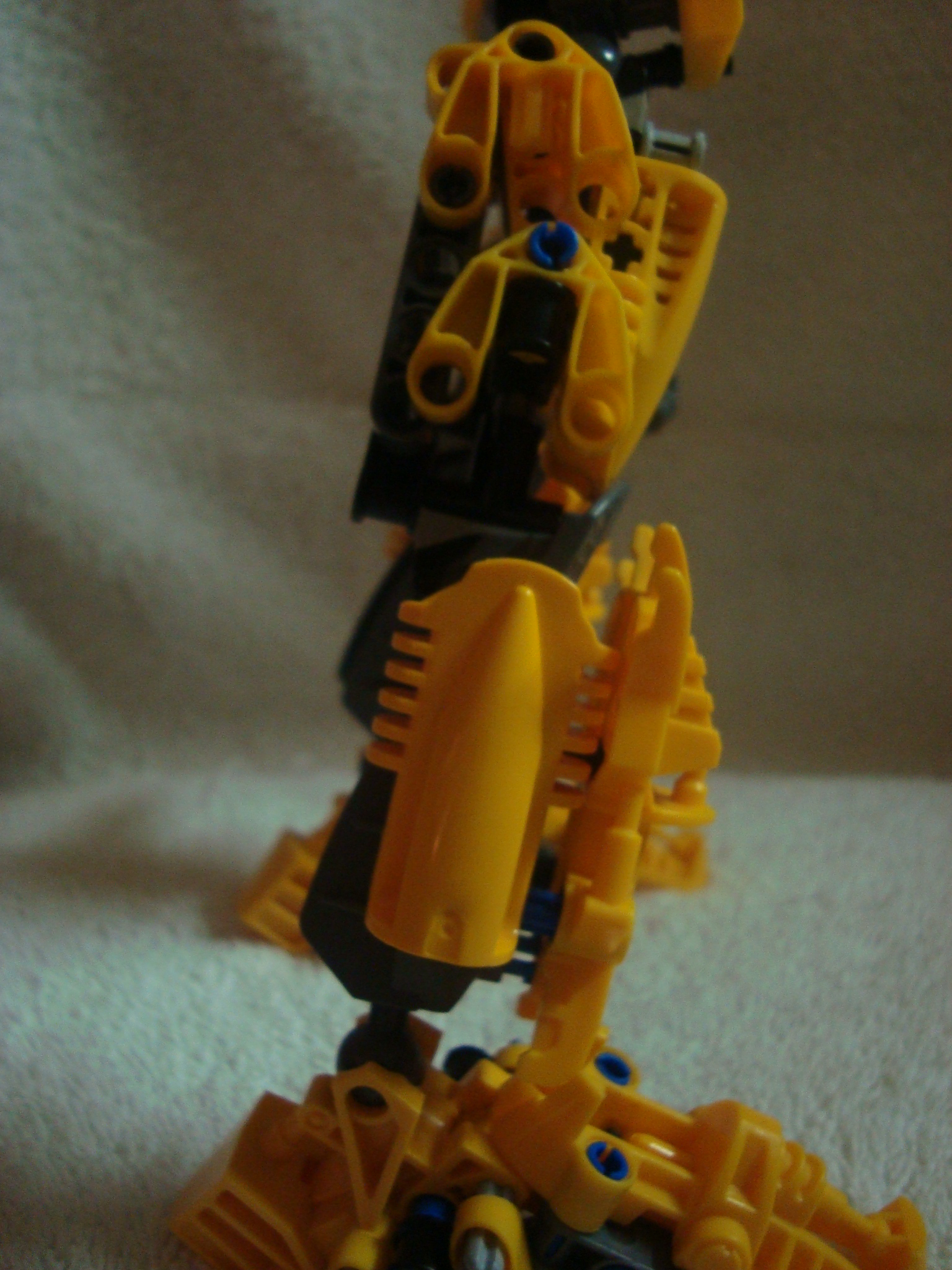 vintraz_008.jpg