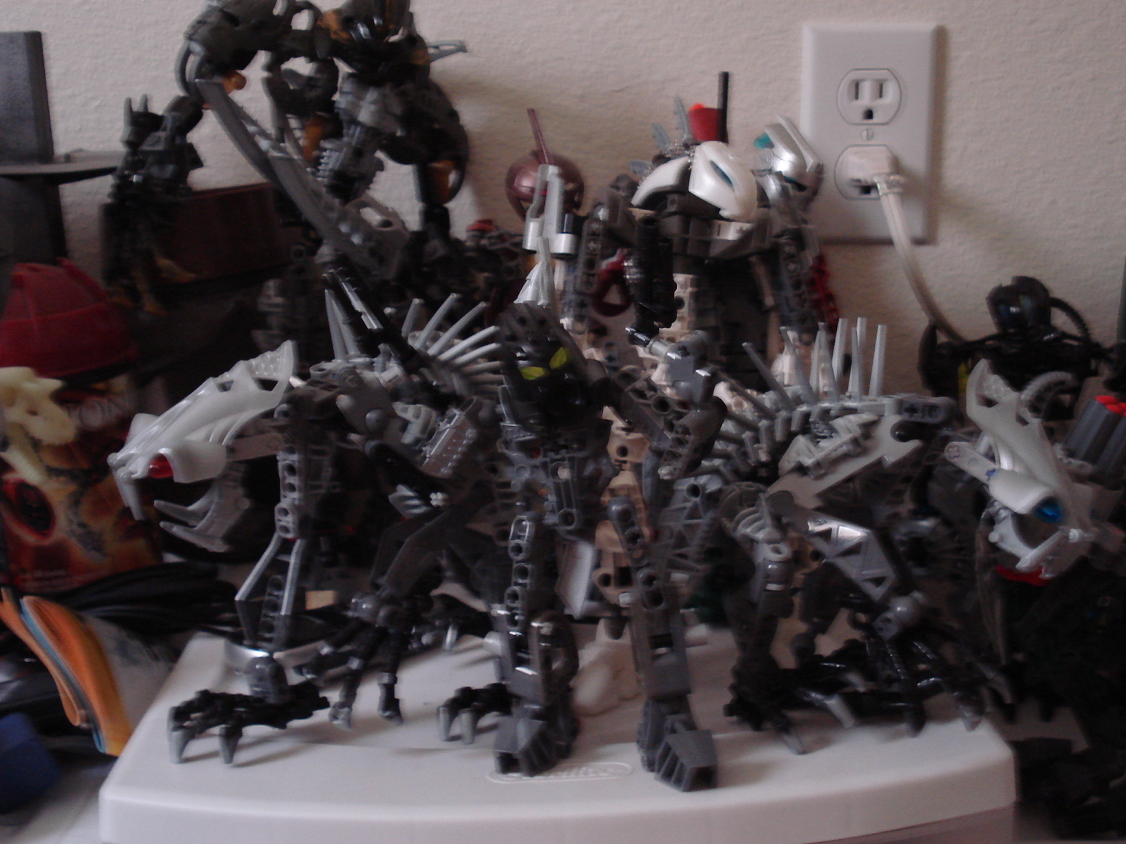 energy_hounds.jpg