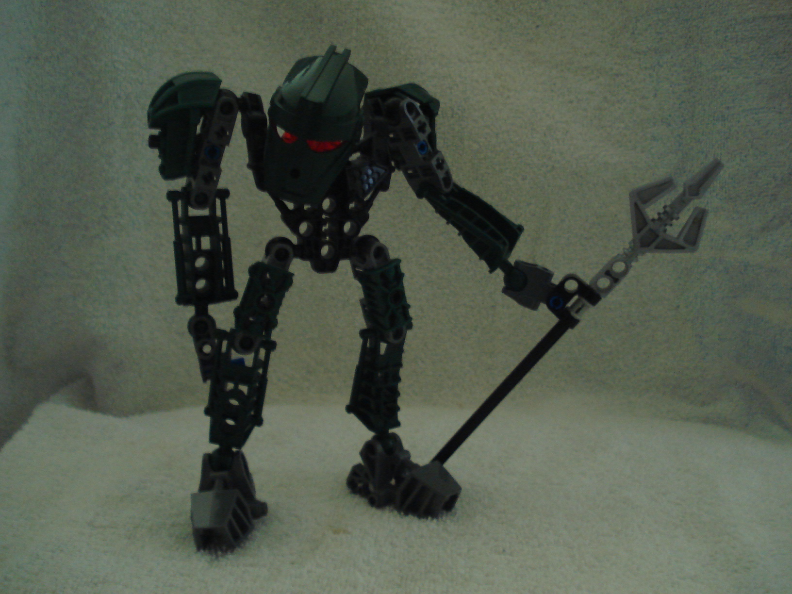 matoran_pilot.jpg