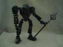 matoran_pilot.jpg