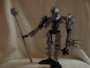 toa_hoku_001.jpg