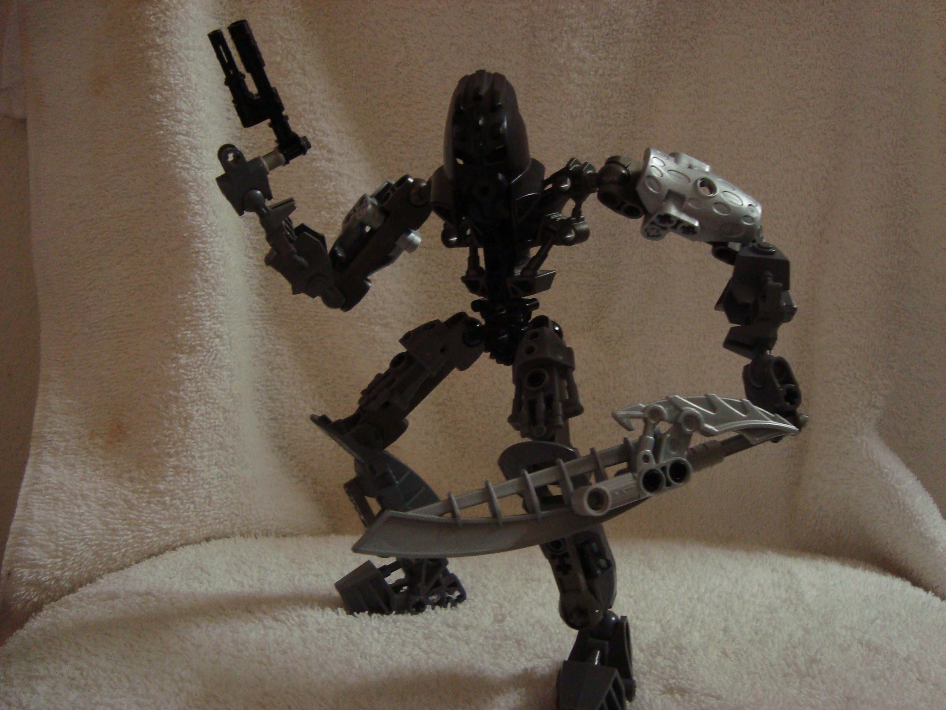 toa_hilik.jpg