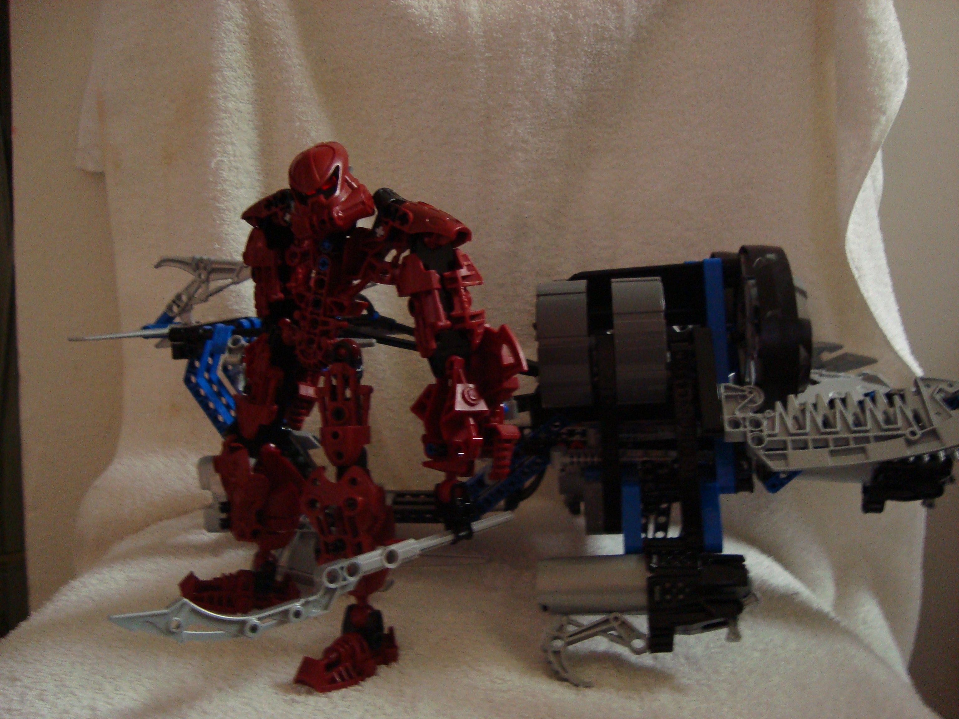 toa_kilor.jpg