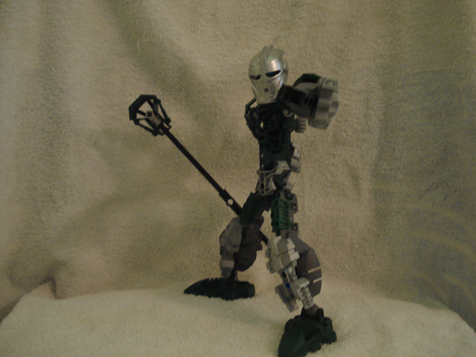 toa_krihu.jpg