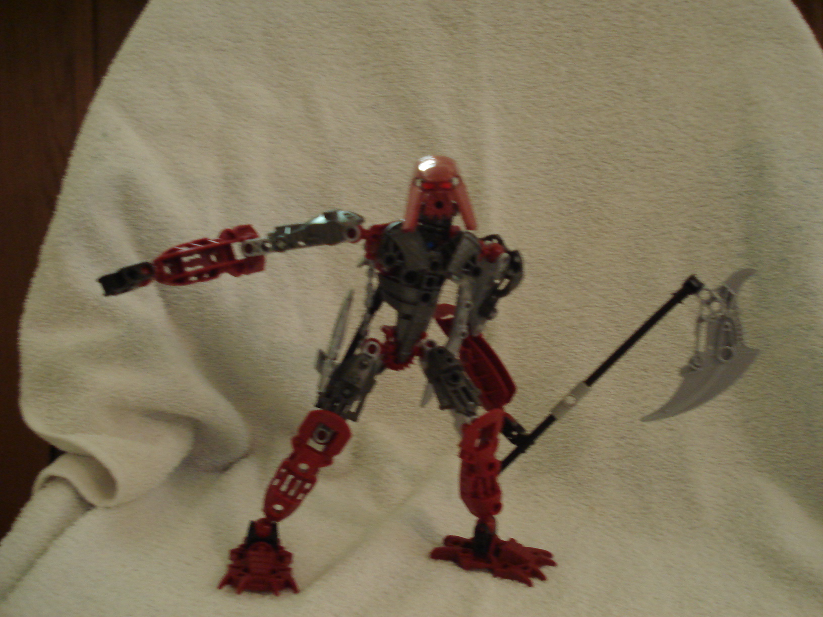 toa_sukra.jpg