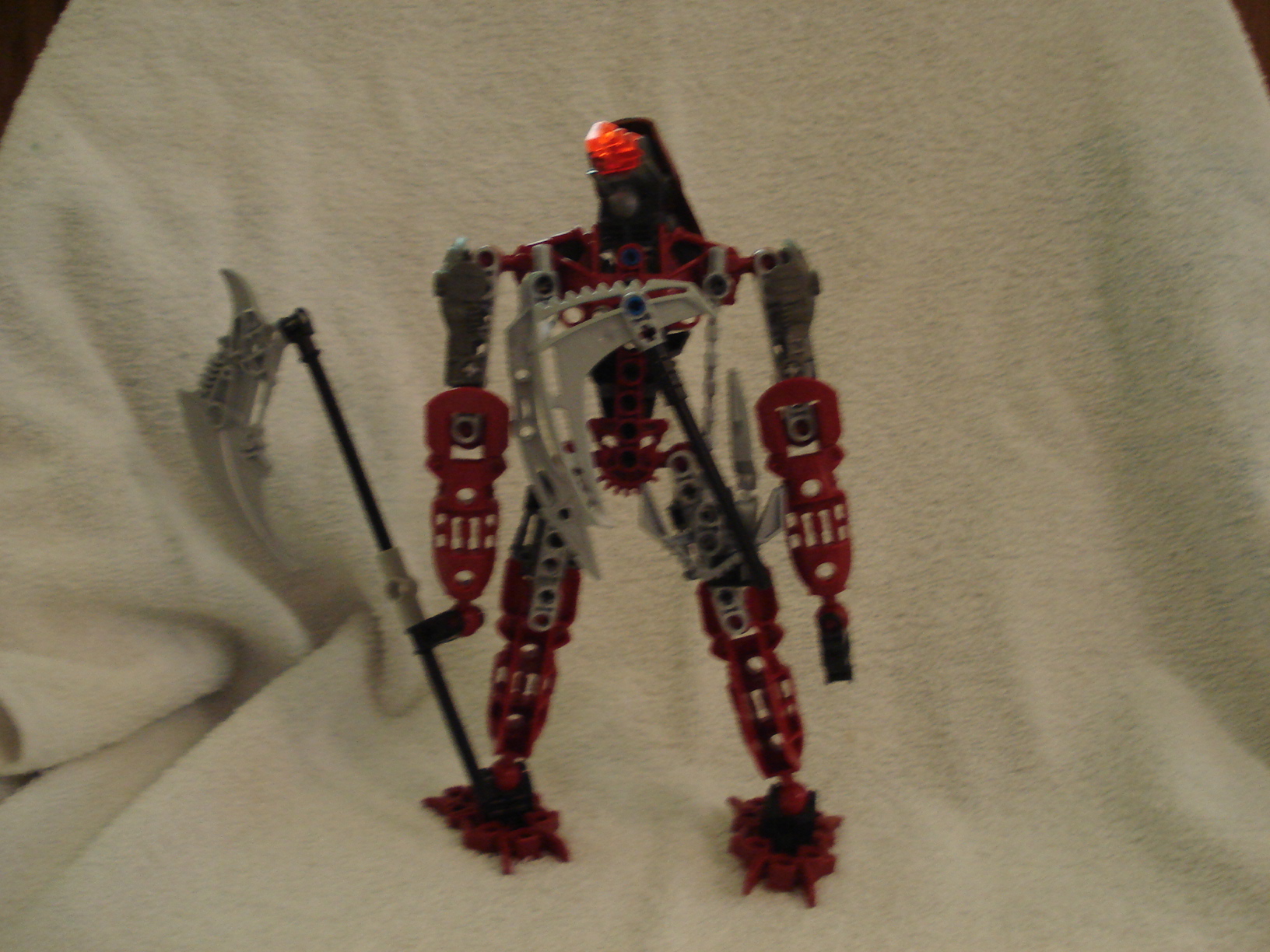 toa_sukra_back.jpg