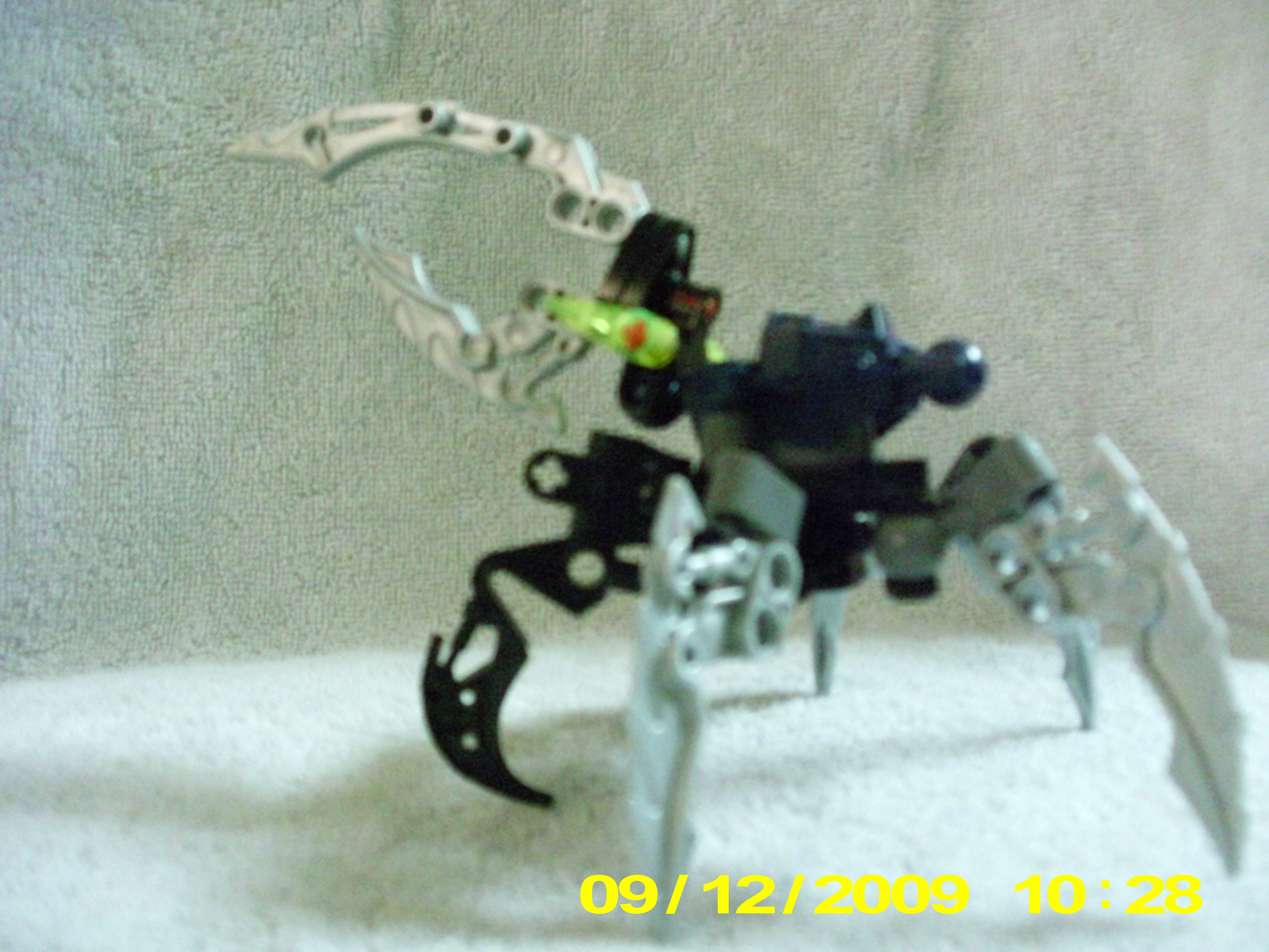 click_005.jpg
