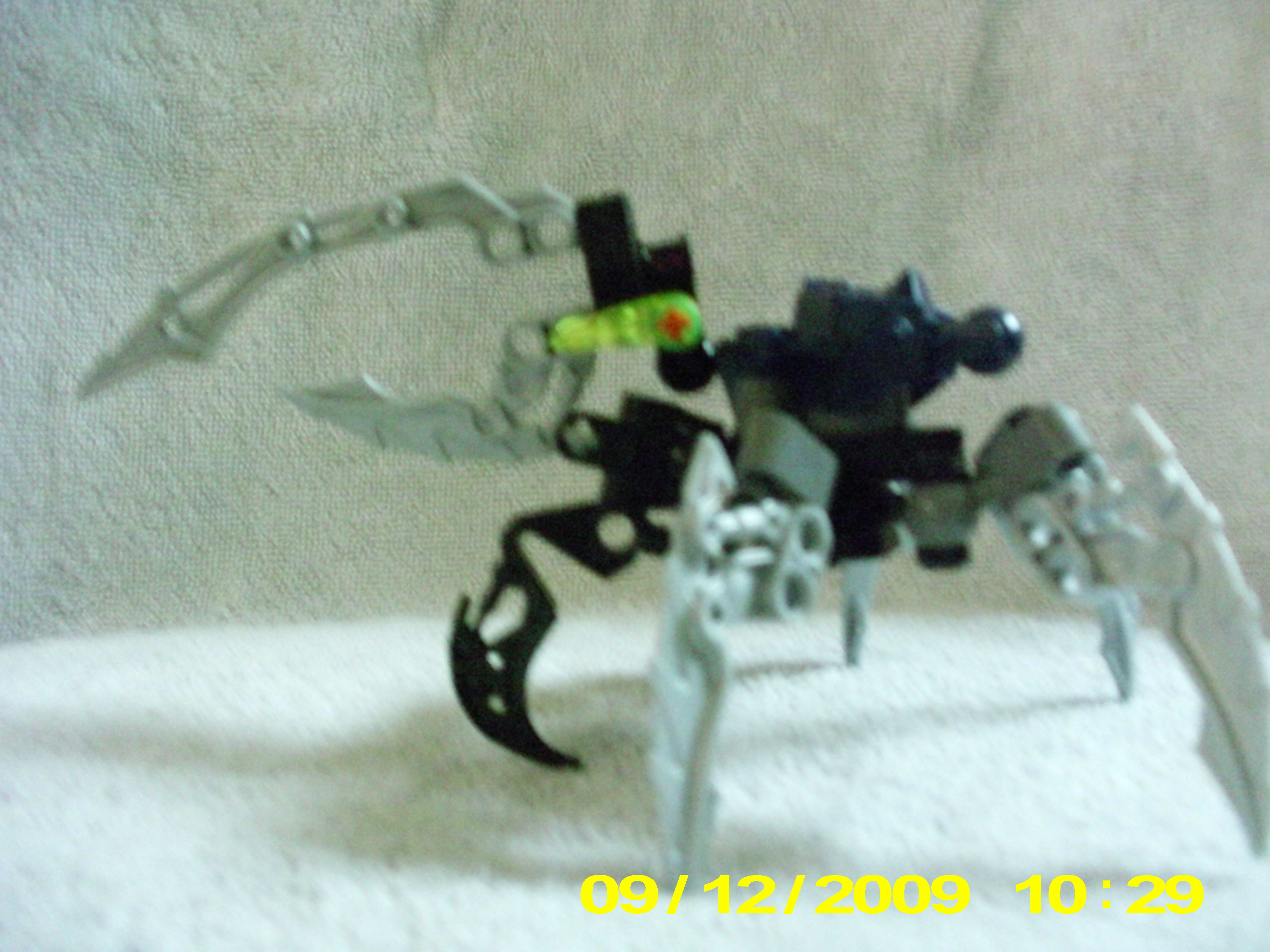click_006.jpg